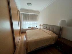 One Jervois (D10), Condominium #591385351